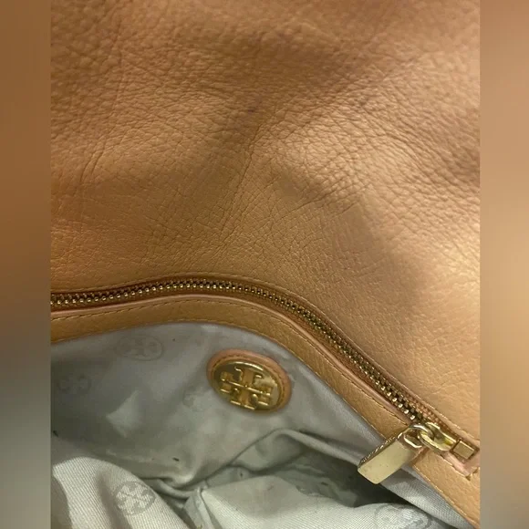 Tory Burch Crossbody Purse - Picture 3 of 6